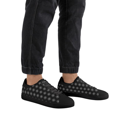 filename-1755397911-17-J67nhoiHzE