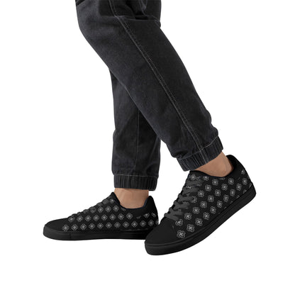 filename-1755397911-19-J67nhoiHzE