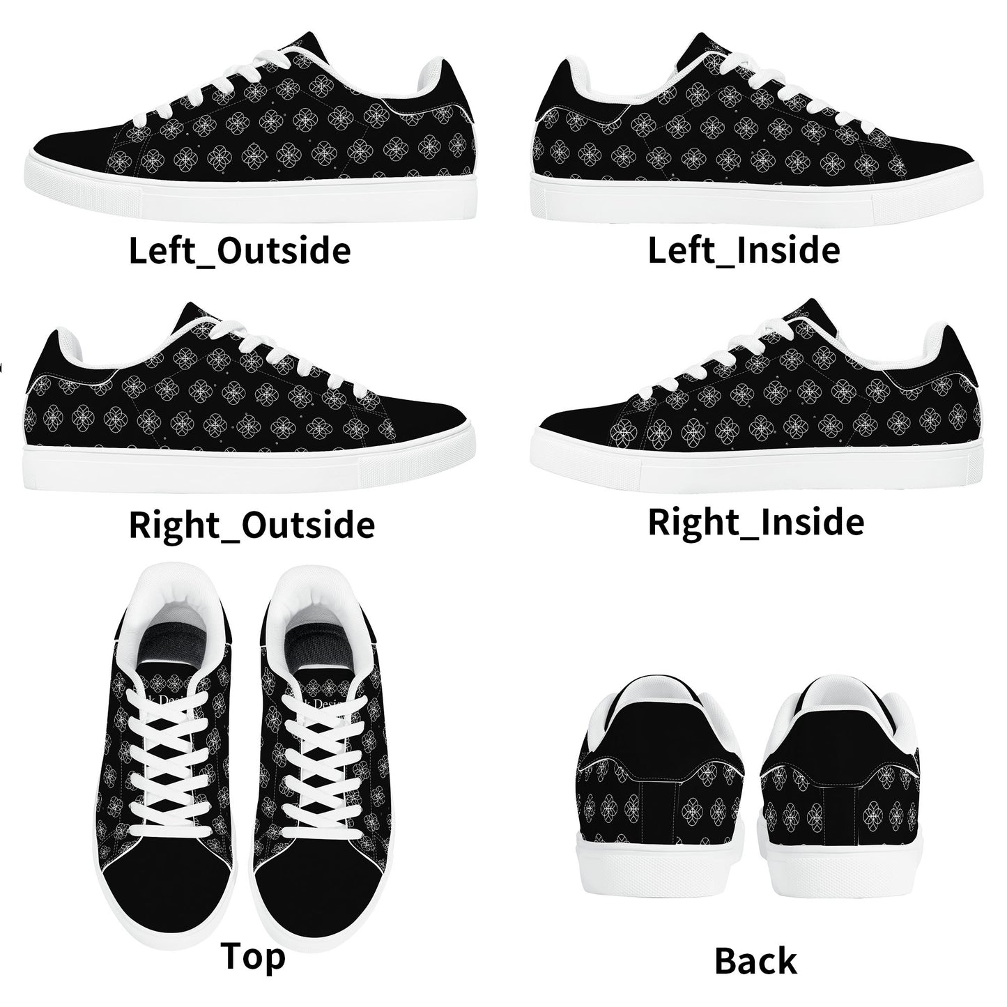 filename-1755397911-22-J67nhoiHzE