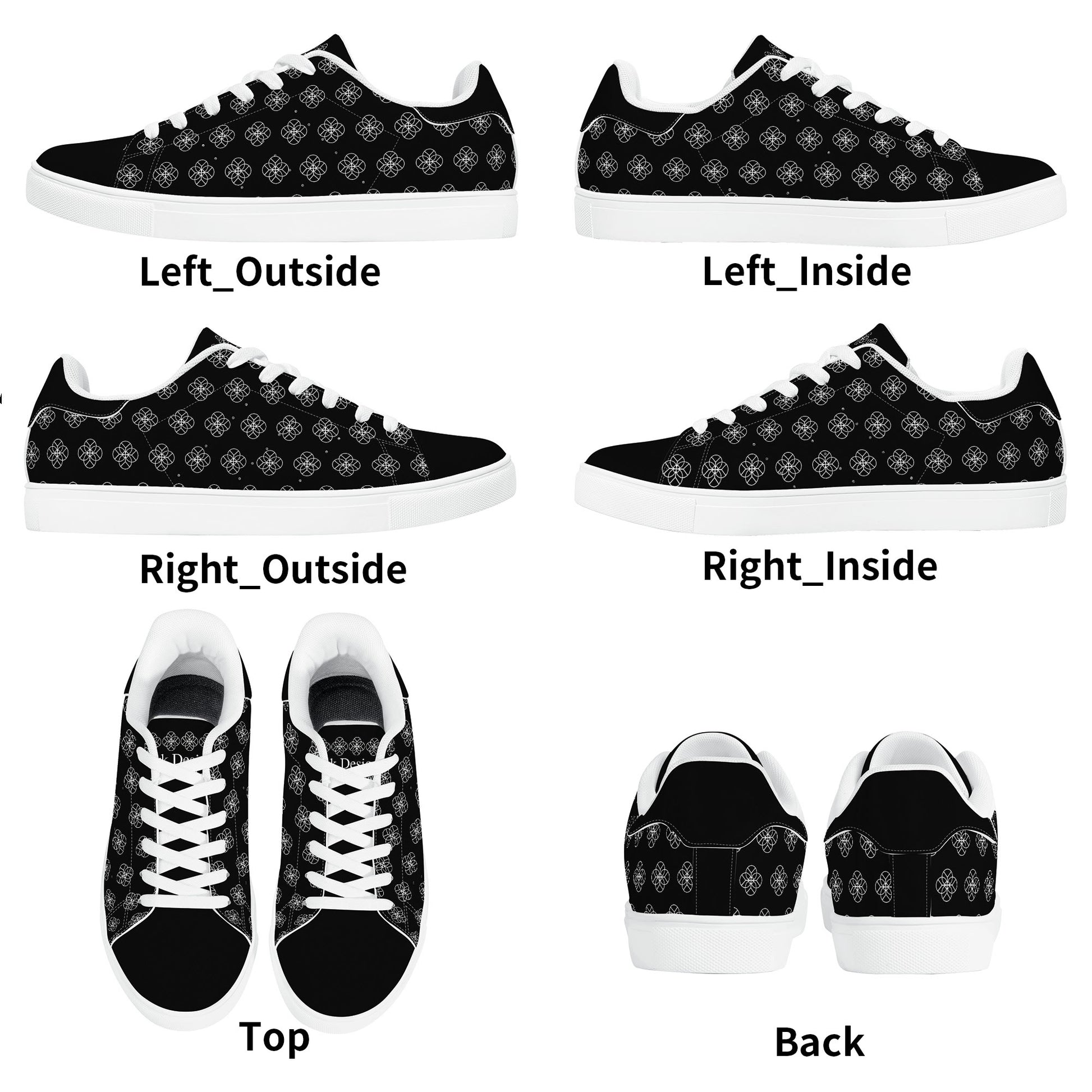 filename-1755397911-22-J67nhoiHzE