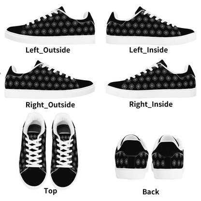 filename-1755397911-22-J67nhoiHzE